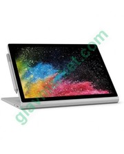 Microsoft Surface Book 2 Silver (HNN-00001) фото 1609832848
