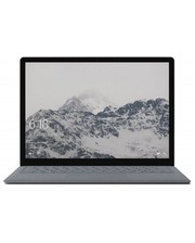 Microsoft Surface Laptop (DAG-00015) фото 408183616
