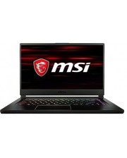 MSI GS65 8RE Stealth Thin (GS658RE-005PL) фото 3887865435