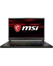 MSI GS65 8RE Stealth Thin (GS658RE-223PL) фото 2686215307