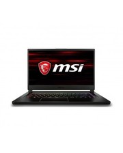 MSI GS65 8RE Stealth Thin (GS658RE-236PL) фото 2642169147