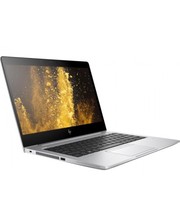HP EliteBook 830 G5 (3ZG02ES) фото 999106205