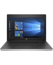 HP ProBook 430 G5 Silver (4QW07ES) фото 1115113786