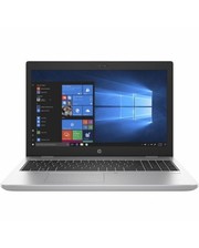 HP ProBook 650 G4 (2SD25AV_V8) фото 2091596895