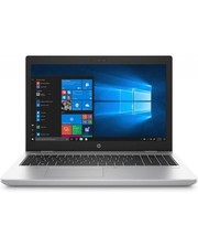 HP ProBook 650 G4 (2SD25AV_V2) фото 2218522862
