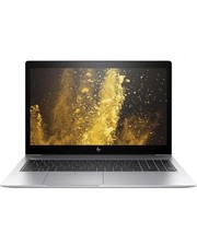 HP EliteBook 850 G5 (4BC95EA) фото 2486086183