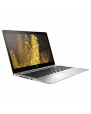 HP EliteBook 830 G5 (4QY28EA) фото 3419886700