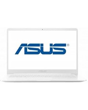 Asus VivoBook 15 X510UA White (X510UA-BQ917) фото 2974342656
