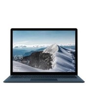 Microsoft Surface Laptop Cobalt Blue (JKQ-00050) фото 2298405797