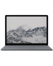 Microsoft Surface Laptop Burgundy (JKQ-00036) фото 1301979100