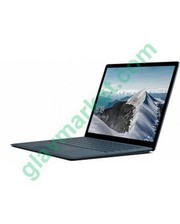 Microsoft Surface Laptop Cobalt Blue (DAL-00055) фото 977972941