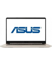 Asus VivoBook X510UF Gold (X510UF-BQ007) фото 1542014449