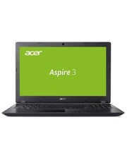 Acer Aspire 3 A315-41-R19S (NX.GY9EU.033) фото 523641091