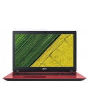 Acer Aspire 3 A315-51-58M0 Red (NX.GS5EU.017) фото 295313319