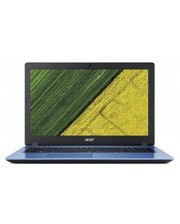 Acer Aspire 3 A315-51-59PA Blue (NX.GS6EU.022) фото 754595351
