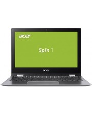 Acer Spin 1 SP111-32N-C7SW (NX.GRMEP.001) фото 125654258