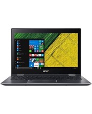 Acer Spin 5 SP513-52N-55NV (NX.GR7ET.001) фото 4293759043