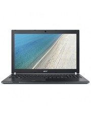 Acer TravelMate P658-M-59SY (NX.VCVAA.002) фото 966861207