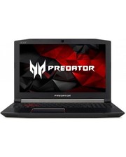 Acer Predator Helios 300 PH315-51-78NP (NH.Q3FAA.001) фото 3687451686