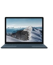 Microsoft Surface Laptop Cobalt Blue (DAJ-00061) фото 691147596