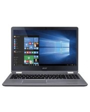 Acer Aspire R5-571T-57Z0 (NX.GCCAA.006) фото 3742296409