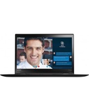 Lenovo ThinkPad X1 Carbon G6 (20KHCTO1WW) фото 108603514
