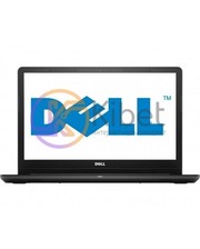 Dell Inspiron 3573 (I315C54H5DIL-BK) фото 745859753