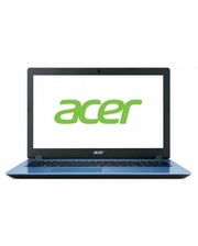 Acer Aspire 3 A315-32-P1D5 (NX.GW4EU.010) фото 2495253872