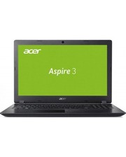 Acer Aspire 3 A315-53-306Z (NX.H38EU.028) фото 469399760