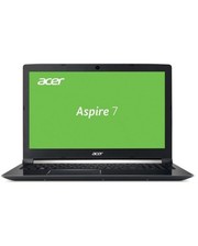 Acer Aspire 7 A715-72G-51DP (NH.GXBEU.016) фото 647647584