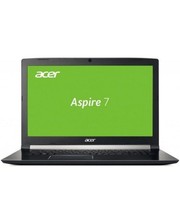 Acer Aspire 7 A717-72G-58WM (NH.GXDEU.026) фото 2998475932