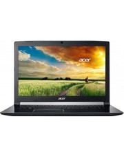 Acer Aspire 7 A717-72G-74H2 (NH.GXEEU.026) фото 3363393532