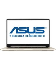 Asus VivoBook X510UF Gold (X510UF-BQ008) фото 1882277943