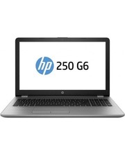 HP 250 G6 (4LT28ES) фото 340293434