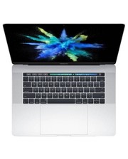 Apple MacBook Pro 15" Silver 2016 (Z0T500050) фото 607665403
