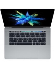 Apple MacBook Pro 15" Space Gray 2017 (MPTW2) фото 2463892884