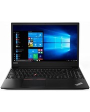Lenovo ThinkPad E580 Black (20KS007ERT) фото 2521772900