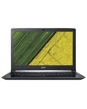 Acer Aspire 5 A515-41G-19BF (NX.GPYET.001) фото 4153058254