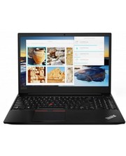 Lenovo ThinkPad E585 (20KV0009RT) фото 3116891274