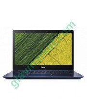 Acer Swift 3 SF314-52G-82UT (NX.GQWER.006) фото 2139835742