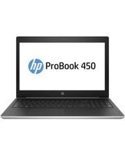 HP ProBook 450 G5 Silver (3KY76ES) фото 2954066820