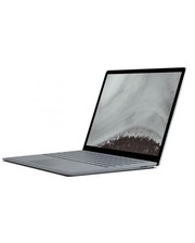 Microsoft Surface Laptop 2 Platinum (LQN-00001) фото 3443458102