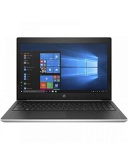 HP ProBook 455 G5 (1LQ75AV_V3) фото 777579939