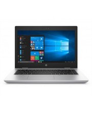 HP ProBook 640 G4 (2GL98AV_V2) фото 1777899379