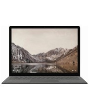 Microsoft Surface Laptop Graphite Gold (DAL-00019) фото 3518009528