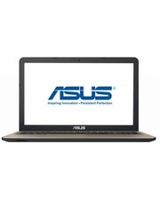 Asus VivoBook X540MB (X540MB-GQ010) фото 4016891357