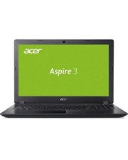 Acer Aspire 3 A315-53G-31AC Black (NX.H18EU.010) фото 1740650671