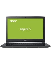 Acer Aspire 5 A515-51G-30HM Black (NX.GWHEU.047) фото 1520439583