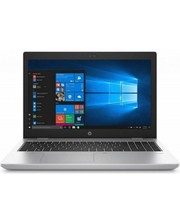 HP ProBook 650 G4 (2GN02AV_V2) фото 3950621503
