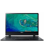 Acer Swift 7 SF714-51T-M3LZ (NX.GUJEU.004) фото 798453616